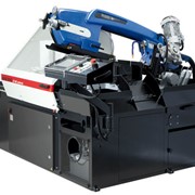Станок ленточнопильный автоматический Pilous ARG 300 CF-NC Servo Automat фотография