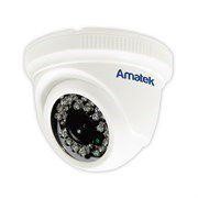 Видеокамера Amatek AC-HD202S (2,8)