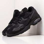 Кроссовки Nike Air Max 2 Light OG фото