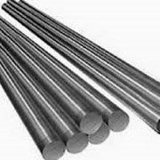 Круг легированный Диаметр 30 Марка стали 30ХГСА фото