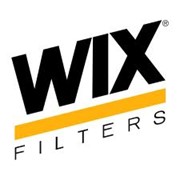 Фильтры WIX фотография