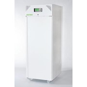 Холодильник Arctiko LR 300 (+1 -- +10 °C) фотография