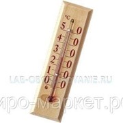 Термометр сувенирный Д-1-2 (0077) фотография