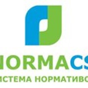 NormaCS фото