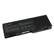 Аккумулятор для ноутбука DELL 6400/E1505 фотография