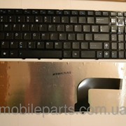 Клавиатура Asus X53SR, X53SV, X54 фото