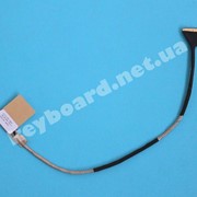 Шлейф к матрице Asus U31SD, U31 фото