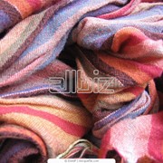 Пошив текстильных изделий под заказ фото