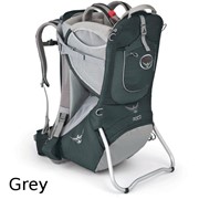 Рюкзак для переноски детей Osprey Poco фото