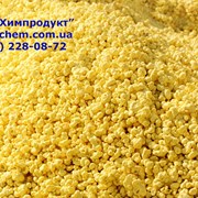 Chemically pure Sulfur фото