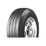 Автошина RD-613 STEEL 195 R14C 106/104N фото