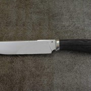 Нож охотничий Граф (110Х18МШД) фото