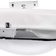 Светильник для наружного освещения РСУ 88-125-001 фотография