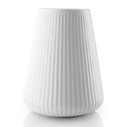 Ваза legio nova, 17 см (66491) фото