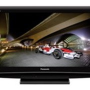 Телевизор Panasonic VIERA TX-R26LE8P фото