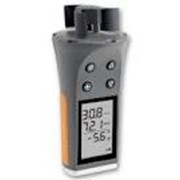 Гидрометеоприборы фото