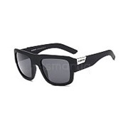 Поляризационные солнцезащитные очки Dubery D720 №1