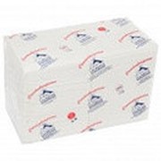 Si Clair Салфетки Купить В Спб