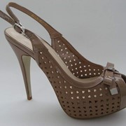 Женская обувь , Босоножки H9125-107 H187+K238, купить оптом и в розницу