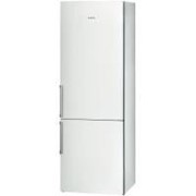 Холодильник BOSCH KGN49VW20 фотография