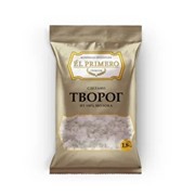 Творог Milco El Primero 1,8%, 180г фото