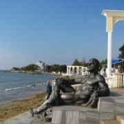 Экскурсии по Крыму купить, цена, Евпатория, Крым, Украина фото