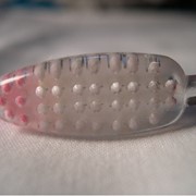 Хирургия фото