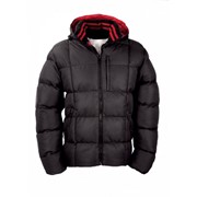 Куртка зимняя MAXEY CJ 1370R
