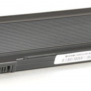 Аккумулятор (акб, батарея) для ноутбука Acer LC.BTP03.005 4800mah Black фото