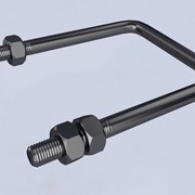 Хомут Х60 фото