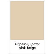 SAPHIR - 42 Краситель для гл.кожи Tenax, аэрозоль, 150мл. (pink beige) фотография