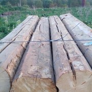 Старая древесина
