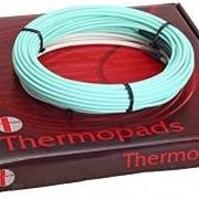 Нагревательный кабель Thermopads FHC-17W/250 фото