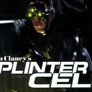 Игра для ПК Tom Clancy's Splinter Cell [UB_3562] (электронный ключ) фотография
