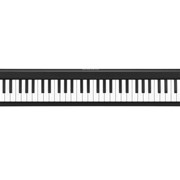 MIDI-клавиатура Korg Microkey-61 (BLK) фотография