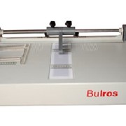 Крышкоделательная машина Bulros 100L