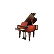 Рояль Yamaha GB1 (PM) фотография