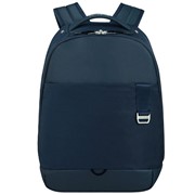 Рюкзак для ноутбука Midtown S, темно-синий фотография