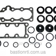 Ремкомплект Р 80 3/1-222,444 (полный)(паронит)