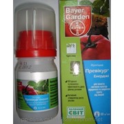 Фунгицид Превикур Энерджи 840SL. 60мл фото