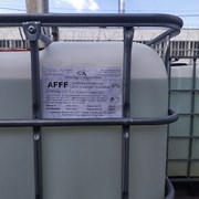 Пенообразователь ПО-6РТФ ТУ 201419002601306772021 фото