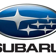 Запчасти к автомобилям Subaru Forester