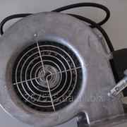 Вентилятор для котлов WPA-117К фото