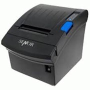 Чековый принтер Senor GTP-250 II USB фотография