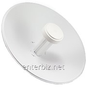 Точка доступа с антеной Ubiquiti PowerBeam PBE-M2-400 (2Ghz, 18dBi), код 60561 фото