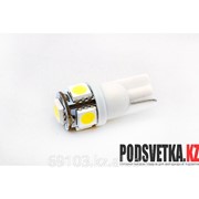 Автомобильная LED лампочка BW1T1005S5001-CCN в Алматы фото