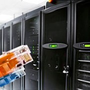 Широкополосный доступ к сети Интернет фото