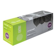 Картридж лазерный CACTUS (CS-TN230BK) для BROTHER DCP-9010CN/MFC-9120CN, черный, ресурс 2200 стр. фото