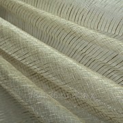 Портьерные ткани SANTORINI фото