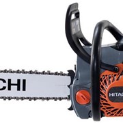 Бензопила Hitachi CS40EA